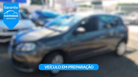 RENAULT SANDERO 1.0 12V SCE FLEX AUTHENTIQUE MANUAL